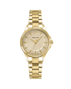 Saat Pierre Lannier 018Q542