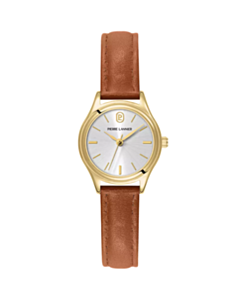 Часы Pierre Lannier 021K524