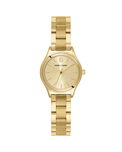 Saat Pierre Lannier 003L542