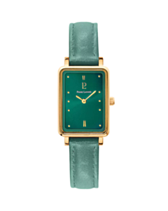 Saat Pierre Lannier 050K577