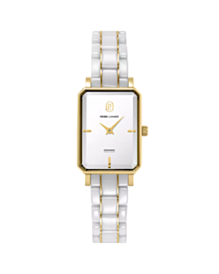 Часы Pierre Lannier 085L809