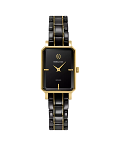 Часы Pierre Lannier 085L839