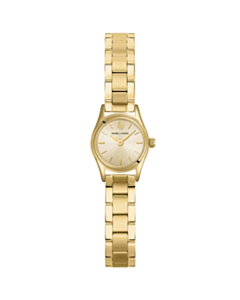 Saat Pierre Lannier 092M542