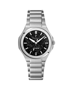 Часы Pierre Lannier 201G181