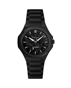 Часы Pierre Lannier 202K489