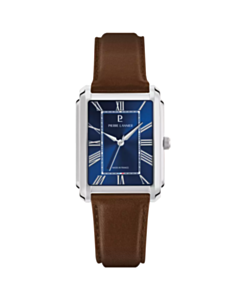 Saat Pierre Lannier 212G164