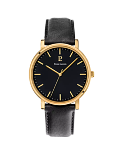 Часы Pierre Lannier 218F033