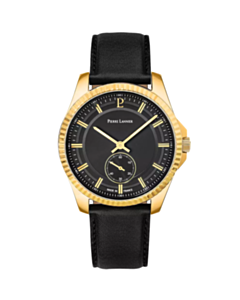 Saat Pierre Lannier 247H033