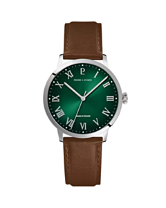 Saat Pierre Lannier 255G174