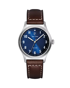 Часы Pierre Lannier 260G164