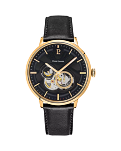 Saat Pierre Lannier 335B233