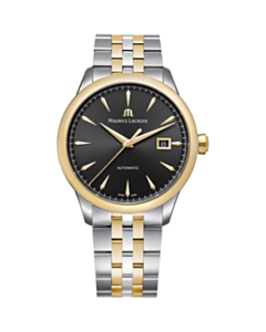 Часы Maurice Lacroix Automatic 756008-PVY12-330-1