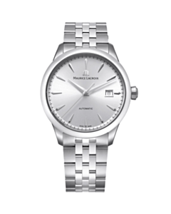 Saat Maurice Lacroix 1975 Automatic 756008-SS002-130-1