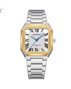 Часы CURREN 8482-3