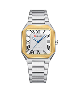 Часы CURREN 8482-3