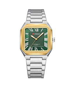 Saat CURREN 8482-4
