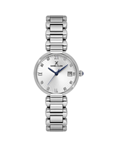 Saat Daniel Klein DK114297-1