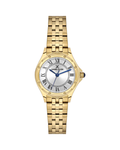 Saat Daniel Klein DK114306-2