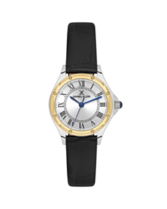 Saat Daniel Klein DK114307-1
