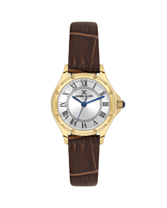 Saat Daniel Klein DK114307-2