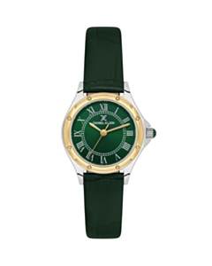 Saat Daniel Klein DK114307-3