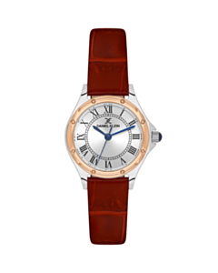 Часы Daniel Klein DK114307-5
