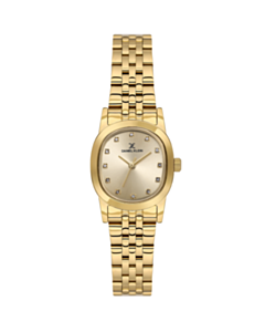 Часы Daniel Klein DK114327-2