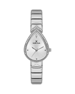 Saat Daniel Klein DK114331-1