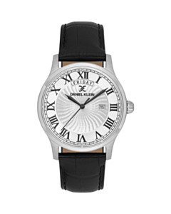 Saat Daniel Klein DK114336-1