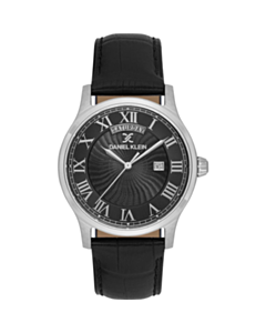 Часы Daniel Klein DK114336-2