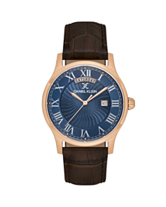 Часы Daniel Klein DK114336-6