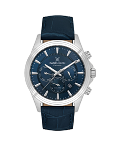 Saat Daniel Klein DK114346-3