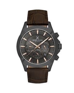 Saat Daniel Klein DK114346-6