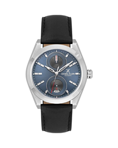 Часы Daniel Klein DK114360-4