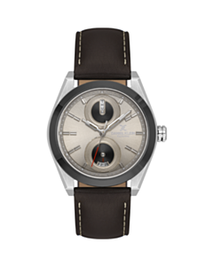 Часы Daniel Klein DK114360-5
