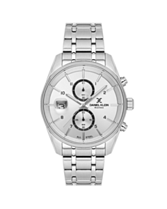 Saat Daniel Klein DK114464-1