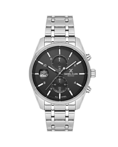 Часы Daniel Klein DK114464-2
