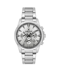 Часы Daniel Klein DK114465-1