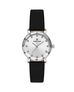 Часы Daniel Klein DK614317-1