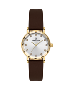 Часы Daniel Klein DK614317-2
