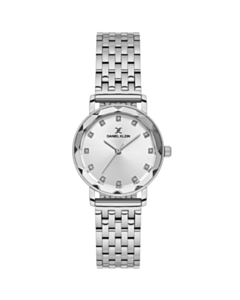 Часы Daniel Klein DK614318-1