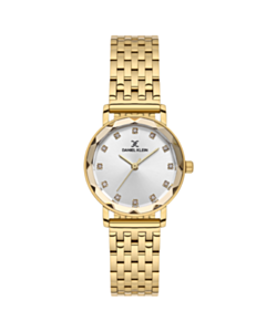Saat Daniel Klein DK614318-2