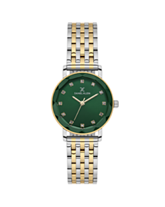 Часы Daniel Klein DK614318-4