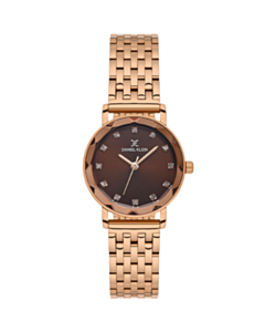 Часы Daniel Klein DK614318-6