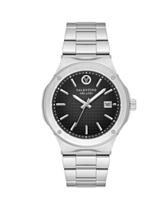 Часы Valentino Orlandi VO.1.10007-1
