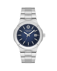 Saat Valentino Orlandi VO.1.10007-2