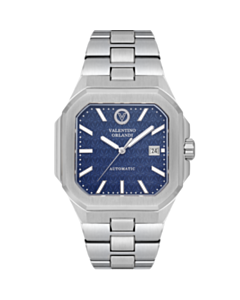 Часы Valentino Orlandi VO.1.10048-3