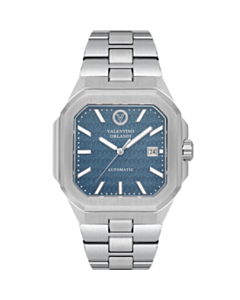 Часы Valentino Orlandi VO.1.10048-5