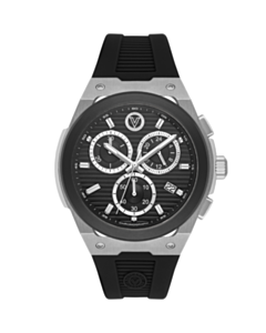Часы Valentino Orlandi VO.5.10001-2