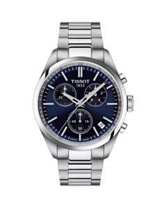 Часы Tissot T150.417.11.041.00